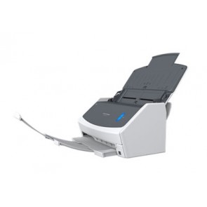 Optični čitalec Fujitsu ScanSnap iX1400 skener
